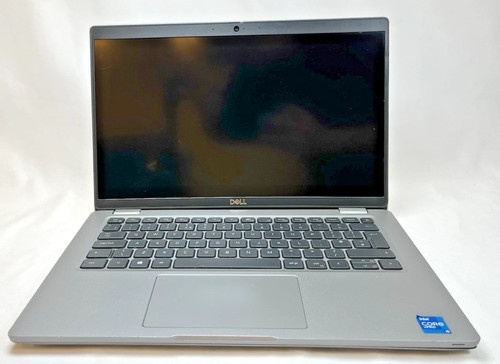 Dell latitude 5420 - latitude, full