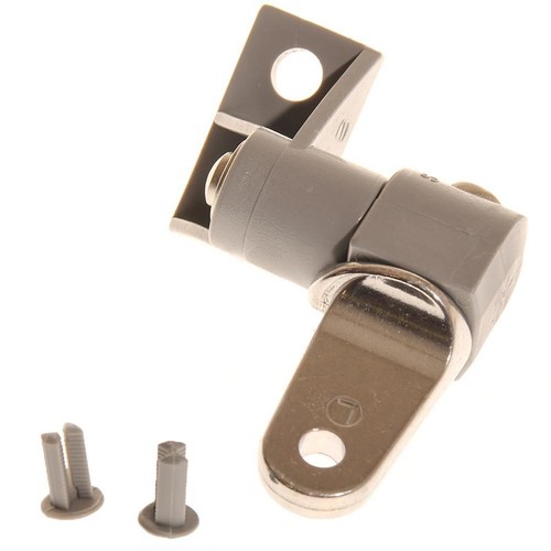 Fiamma f45il and f65 left - fiamma,