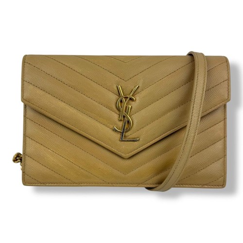 Saint laurent ysl - saint,