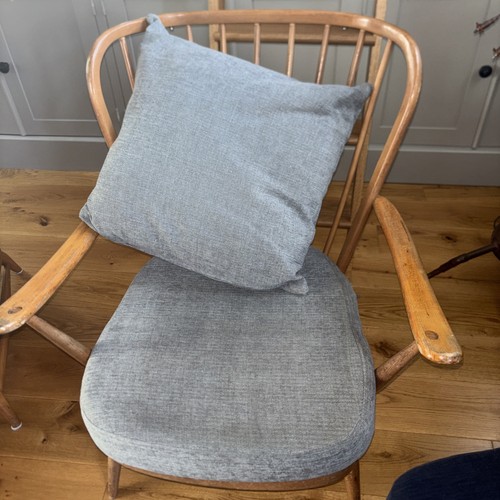 Cushions for ercol - 364,, or