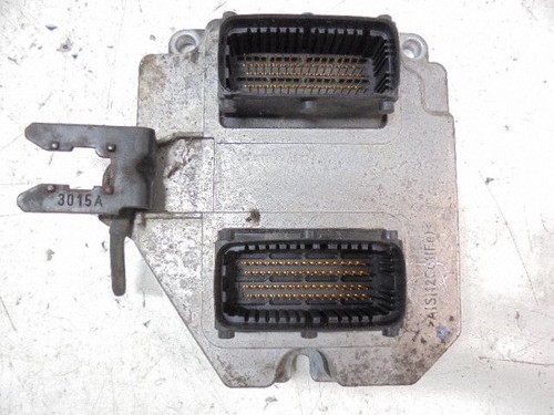 Opel astra 2007 engine - astra,