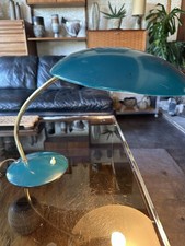 Vintage 1960s Kaiser Leucten