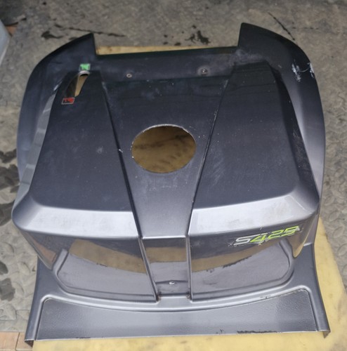 Sterling s425 mobility - ,
