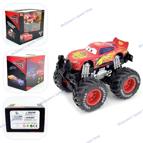 Disney pixar cars 95 - pixar, no.95