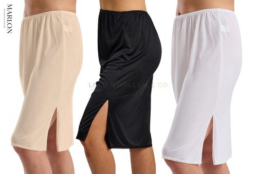 New ladies marlon anti static - ladies,