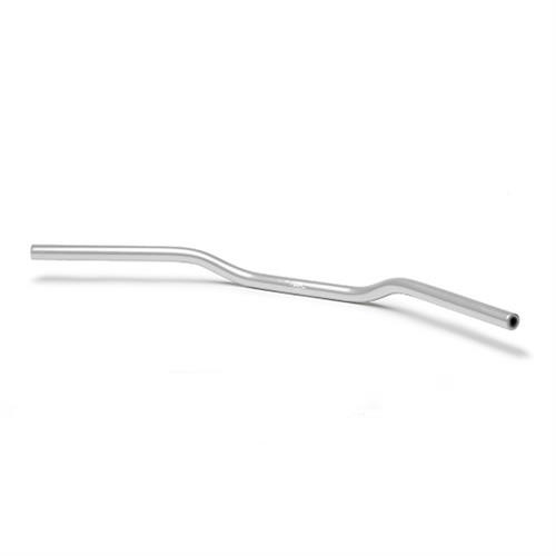 Lsl superbike flat alu - lsl,