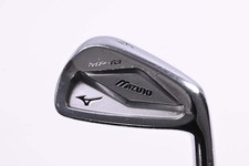 Mizuno MP-63 #6 Iron / Stiff