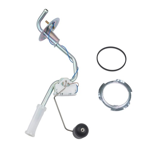Fuel tank sending unit fg86a - fuel,