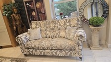 Handmade duresta luxury - handmade,