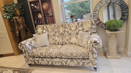 Handmade duresta luxury - duresta,