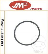 Yamaha XS 250 1980 JMP Oil