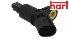 REAR ABS SENSOR SPEED SENSOR