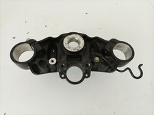 Upper Plate HONDA CBF1000