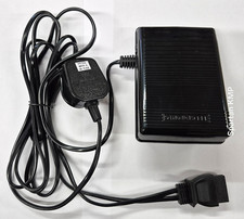 Singer Compatible Sewing