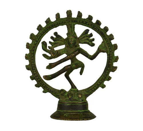 Beautiful natraj dancing - natraj,