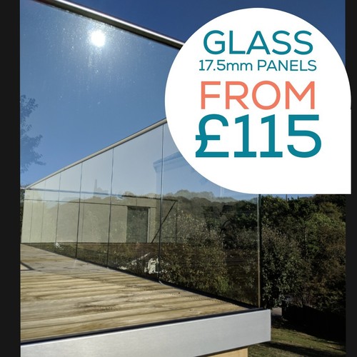 5mm toughened glass - toughened,