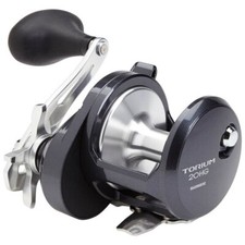 Shimano Torium 20A HG - Right