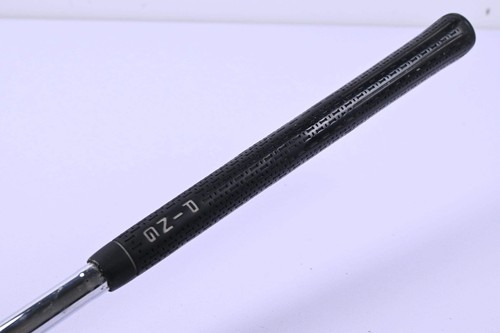 Ping tour gorge sand wedge - tour,