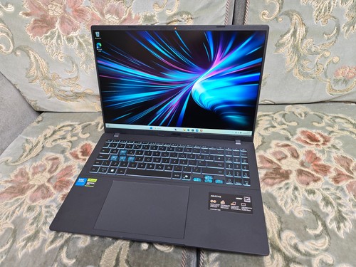 Asus v16 v3607 core - v3607,