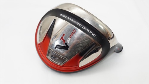 Nike pro degree driver - 8.5*,