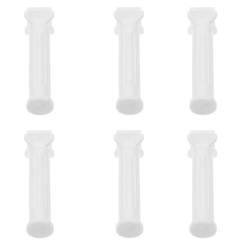 Pcs roman column - 6,