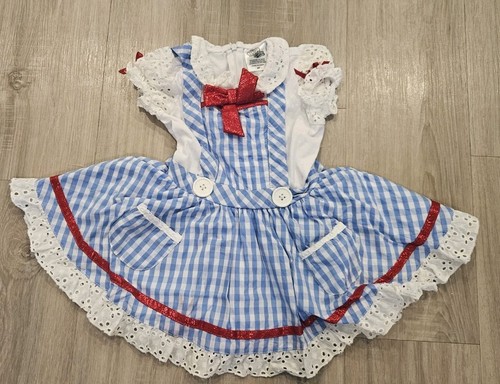The wizard dorothy 2t - of,