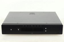 Primare i15 Prisma Integrated