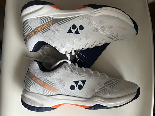 Yonex strider 5 - strider, 8.5
