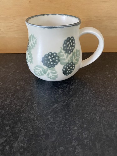 Ben thomas hand painted - thomas,