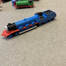 ERTL Thomas the Tank Engine
