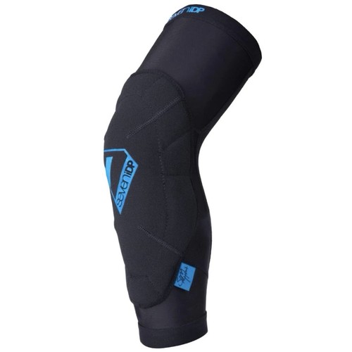 7idp sam hill knee pads - 7idp,