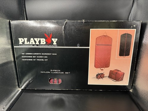 Vintage y2k playboy bunny - playboy,