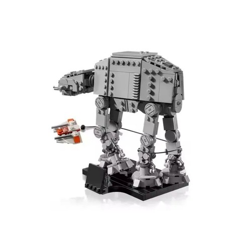 For star wars - star,