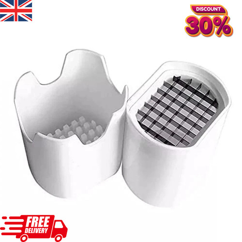 French fry cutter dicer potato - french,