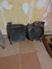 A820CN - MINI MINOR COOPER