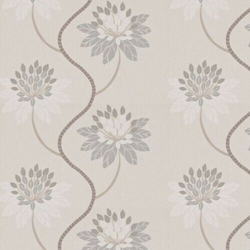 Harlequin eloise wallpaper - harlequin,