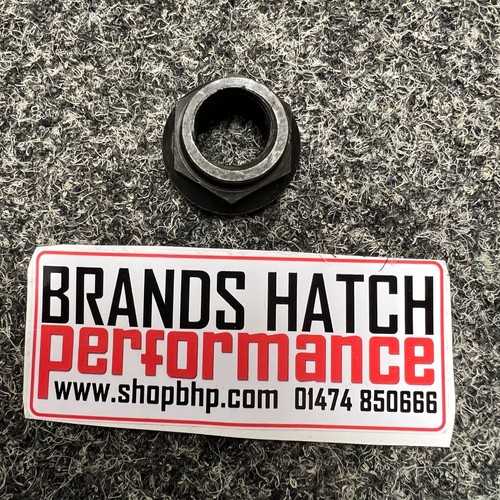 Ford english diff axle - ford,