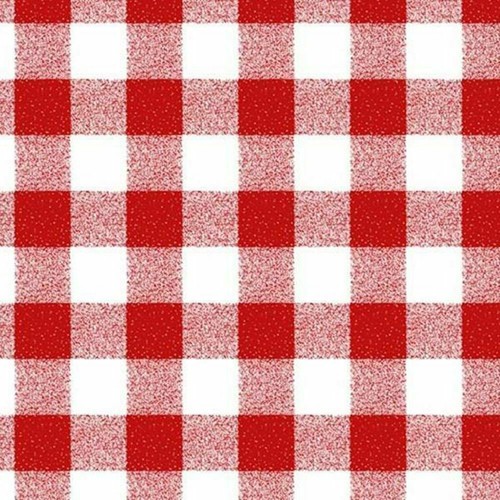 Wipe clean rectangular - wipe,