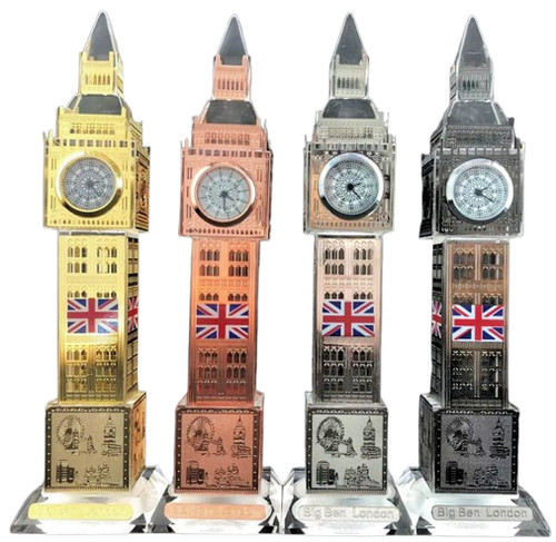London big ben - ben, clock