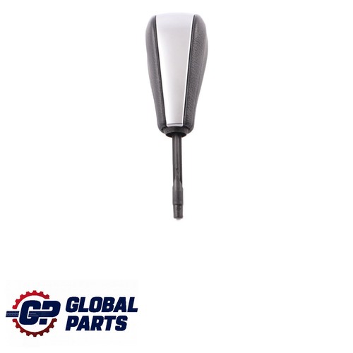 Gear selector bmw - selector, e87