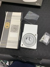 Optimum OP-IHTGPT 24 Hour