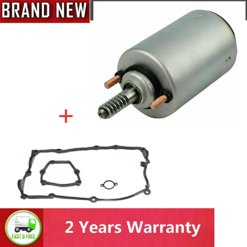 Valvetronic motor actuator - motor,