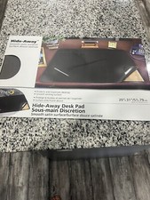 Artistic Products LLC 48043