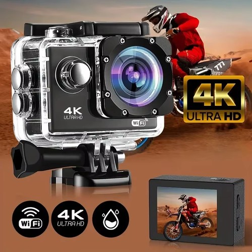 Ultra sport go pro - ultra,