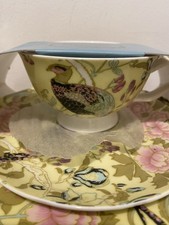 Matthew Williamson Butterfly