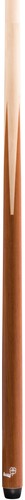 Mcdermott lucky lh21 billiards - lucky,