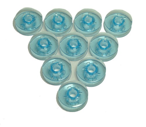 Bobbins fit pfaff sewing - 10,