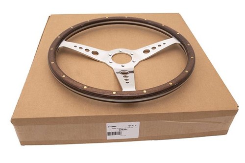 Moto lita mk3 - moto-lita,