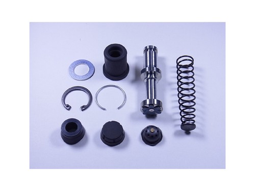 Tourmax master cylinder repair - tourmax,