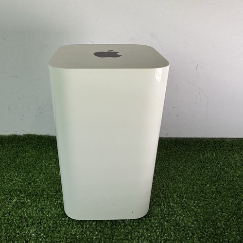 Apple airport extreme - apple, 6th